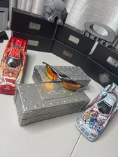 oakley juliet, no box