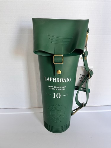 Borsa stivali gomma laphroaig - stivali,