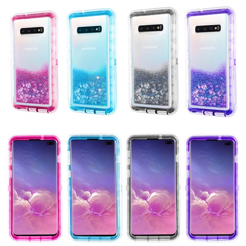 For samsung s10 - for,