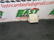 CENTRALINA MOTORE KIA K2700 K2500 2003 39100-42830 407913-2571