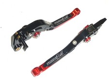 Aprilia Tuono V4 1100RR