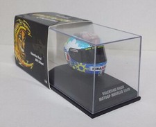 Minichamps valentino rossi - minichamps,