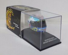 MINICHAMPS VALENTINO ROSSI