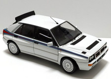 KYOSHO 1:18 AUTO DIE CAST
