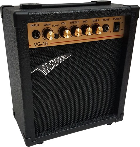 Amplificatore chitarra - amplificatore,