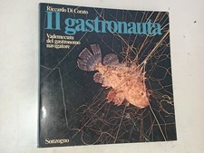 RICCARDO DI CORATO - IL