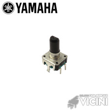 Yamaha v375090r potenziometro - v375090r,