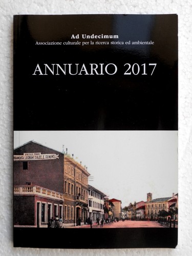 San giorgio nogaro annuario - giorgio, nogaro-annuario