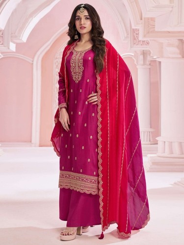 Fashnixy abito anarkali - fashnixy,