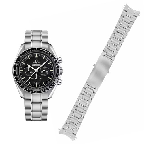 Bracciale acciaio inox - bracciale,
