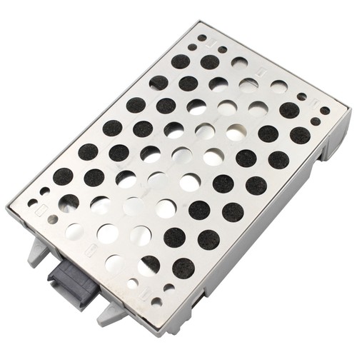 Per panasonic toughbook c1 - per,