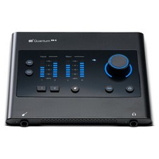 PreSonus Interfaccia audio