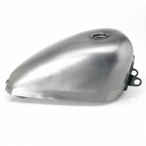 Serbatoio king sportster 1 - king, 3,1