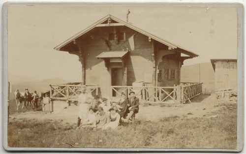 289 foto cartone rigido - 65/289,