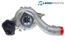 Turbocompressore 877674 per