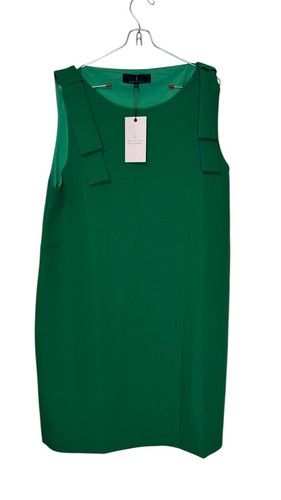 Abito donna abbey glass - donna,