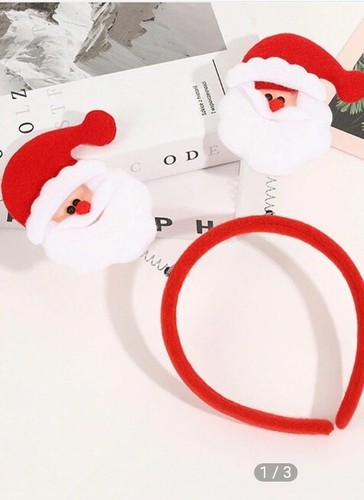 Cerchietti per capelli
