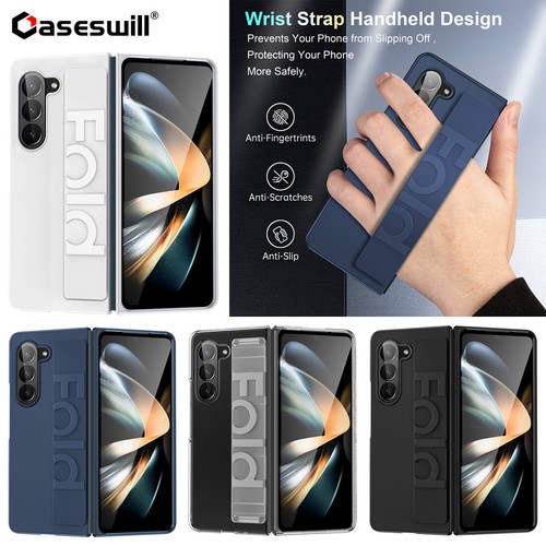 Per samsung galaxy fold 4 - per,