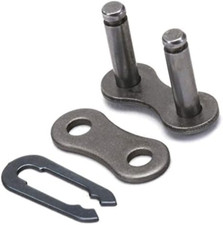 cyclingcolors Giunto Catena 35