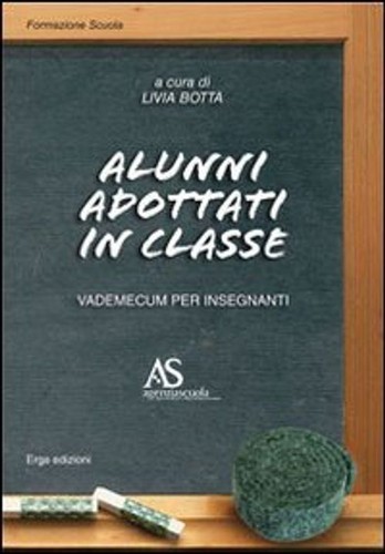 Libri livia botta alunni - livia,