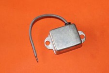 CONDENSATORE VILLIERS 6E 7E 8E