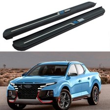 Tavola da corsa fissa adatta