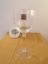 RICHARD GINORI, 10 bicchieri