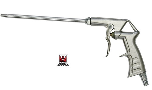 Ani pistola soffiaggio - ani, aria
