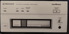 Pioneer CD-ROM DRM-602X