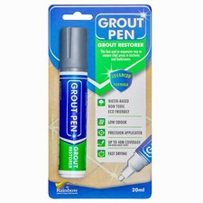 Penna per malta pennarello per