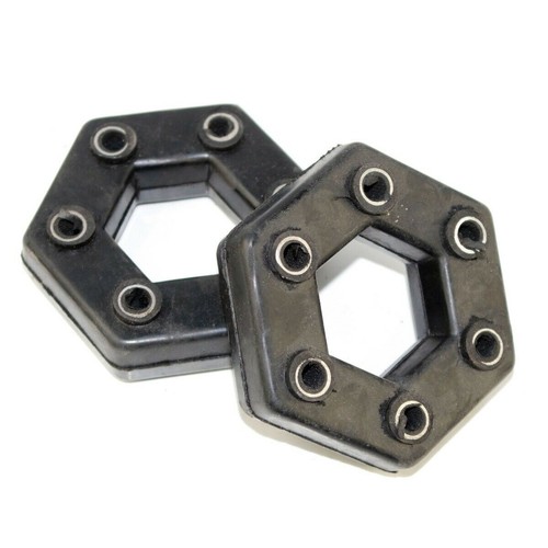 Lambro 175cc ruote giunto - 175cc, 3