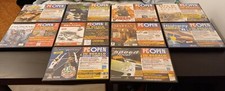 Lot rare 5 - of, 10