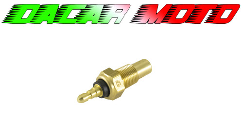 Sensore temperatura honda - sensore, di