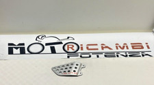 PARATACCO DESTRO DX PEDANA