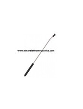 Mecline SF12 Lancia 120 cm