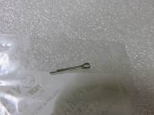 Z11 New Genuine Yamaha