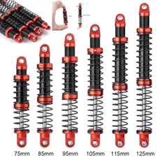 Ammortizzatore Sospensione