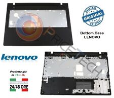 Scocca superiore Lenovo G50