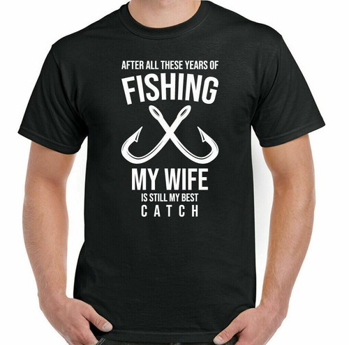 Pesca donna migliore catch - pesca,