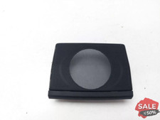 LEXUS CT 2011 CRUSCOTTO