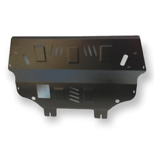 Protezione sottoscocca in