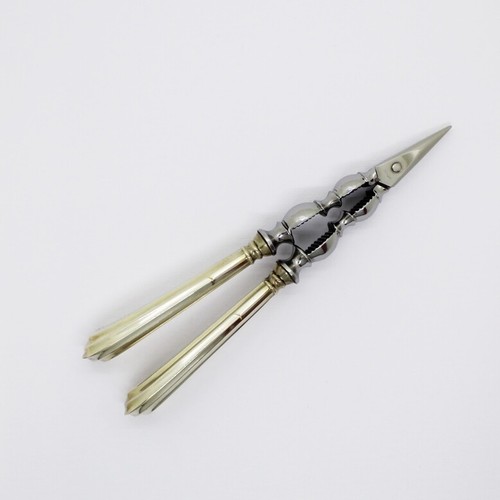Tagliauva argento 800 - tagliauva,