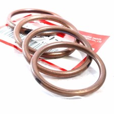 Kit guarnizioni collettore