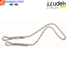 Corda Di Collegamento Statica