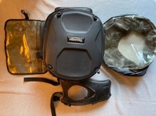 borsa da serbatoio Triumph Tiger 800