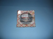 ORIGINAL Reverse Gear for