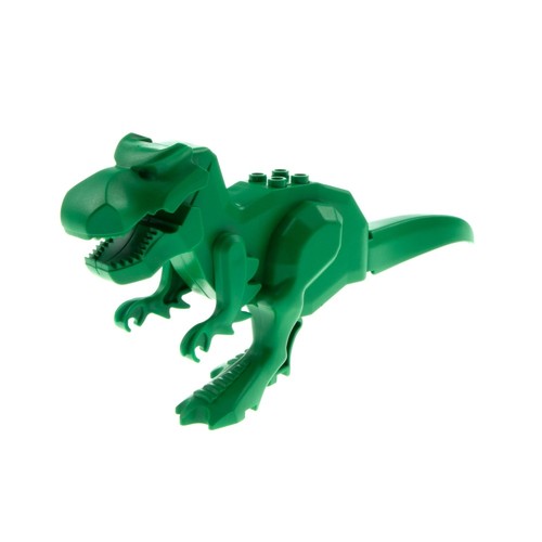 Lego animale dinosauro - 1x,