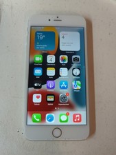 Apple iPhone 6s Plus   - 64GB - SILVER  ARGENTO *LEGGI BENE*