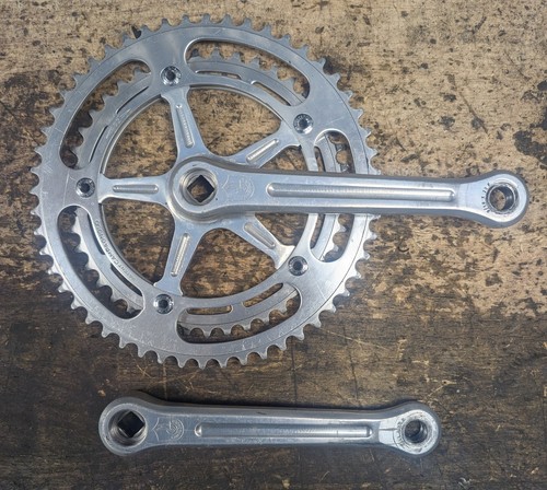 Campagnolo nuovo record - campagnolo,