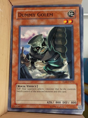 Manichino golem tlm - manichino, tlm-en016